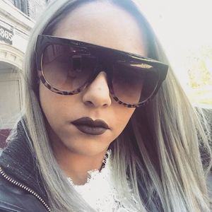 Meet your Posher, Bianka